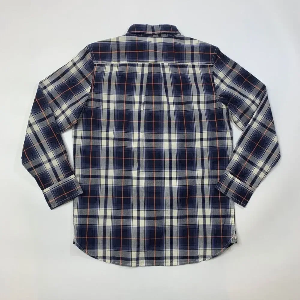 GAP shirt youth